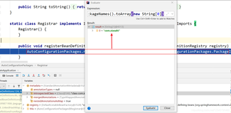 SPRINGBOOT02_自动配置原理入门、Lombok、dev-tools、快速初始化boot项目（二）