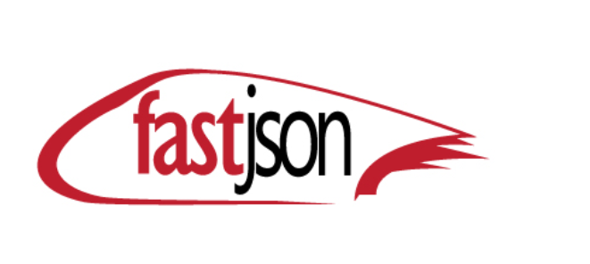  Java 的快速 JSON 解析器/生成器fastjson