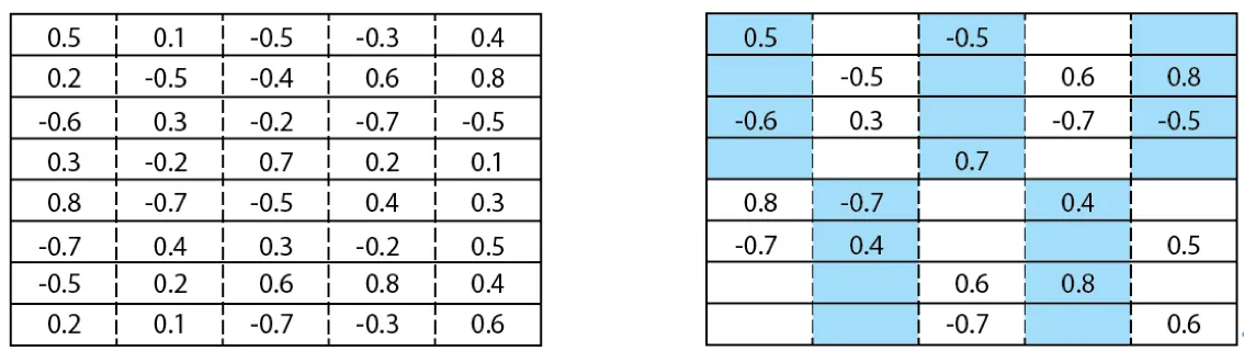 微信图片_20211203181650.png