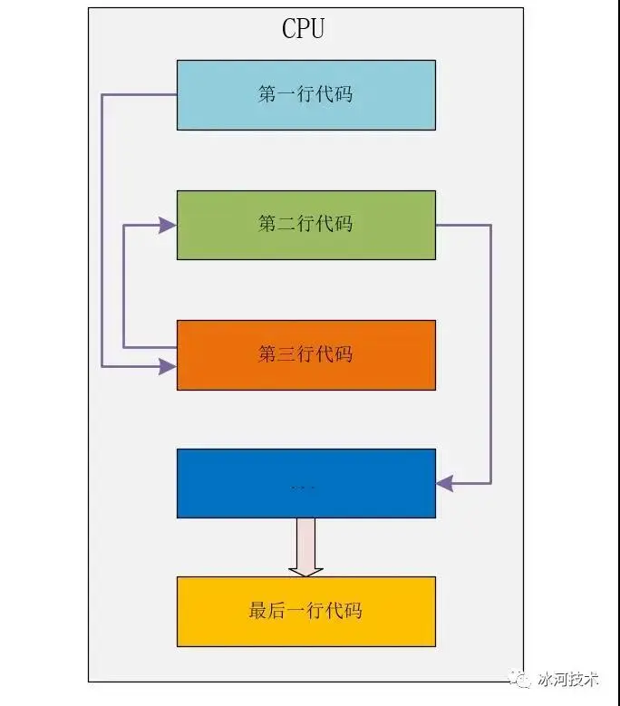 微信图片_20211118122735.jpg