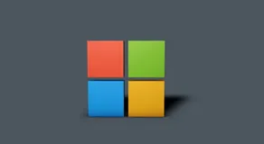 旧笔记本的机械硬盘数据迁移到新笔记本的固态硬盘中 (磁盘复制，系统盘复制)