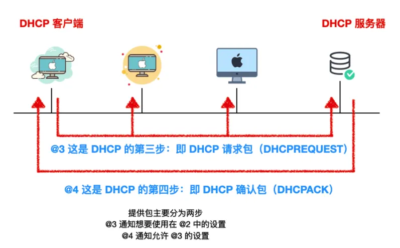 微信图片_20220416160043.png