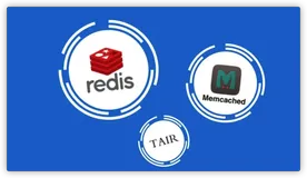 浅析缓存读写策略