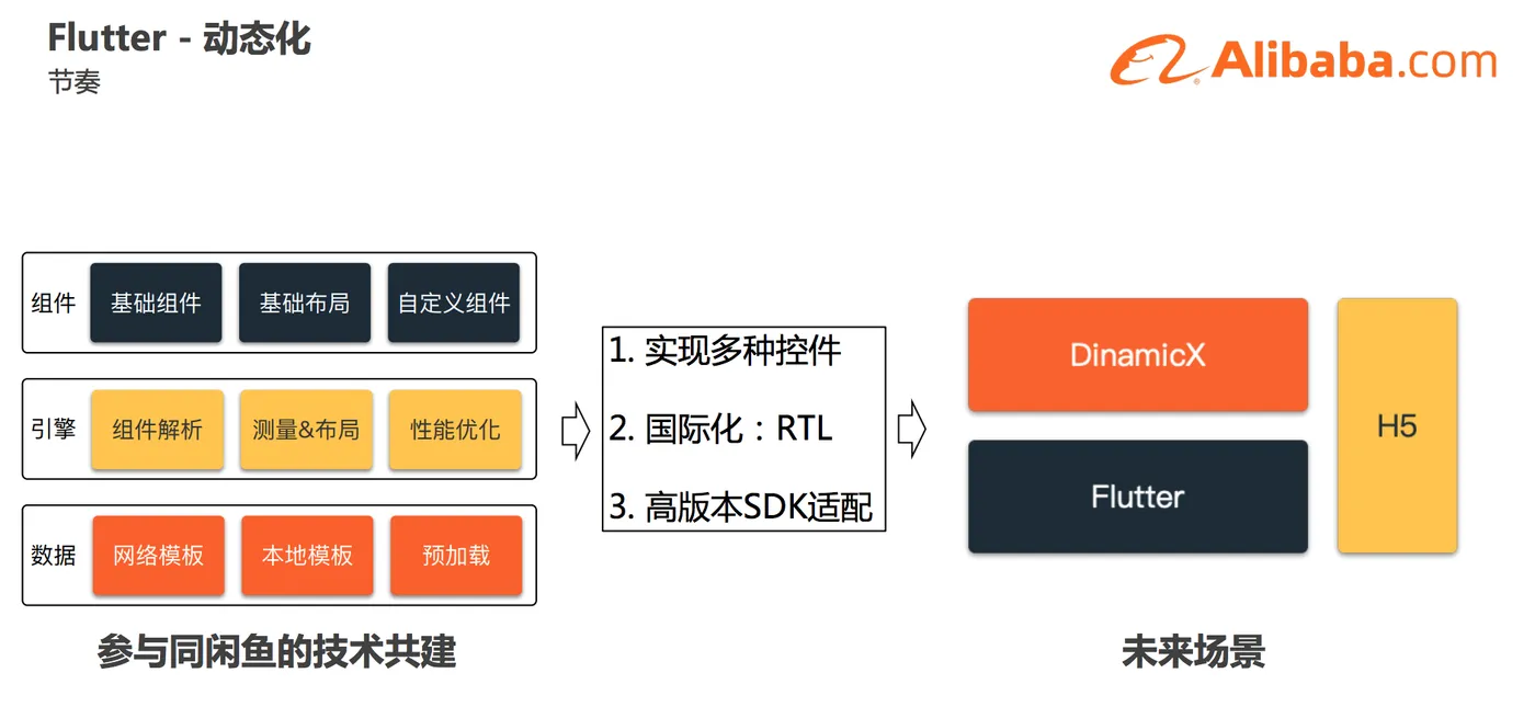 屏幕快照 2020-06-22 下午4.57.45.png