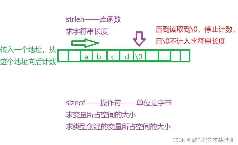 微信图片_20220415161003.png