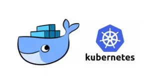 K8S高可用安装手册