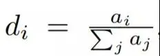 微信图片_20211203121243.jpg