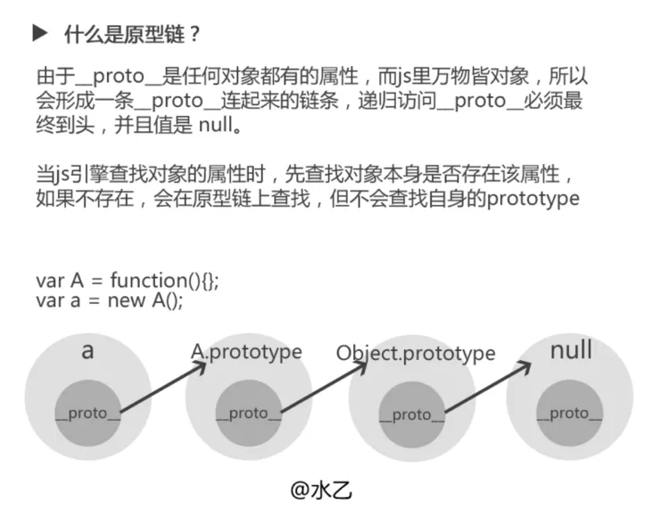 微信图片_20220513230232.png