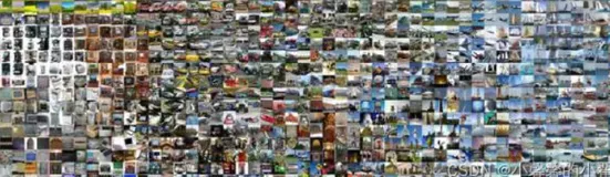 迁移学习篇之如何迁移经典CNN网络-附迁移学习Alexnet，VGG，Googlenet，Resnet详细代码注释和方法-pytorch