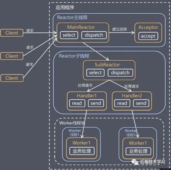 微信图片_20221214023700.jpg