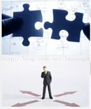 协议解析Bug分析