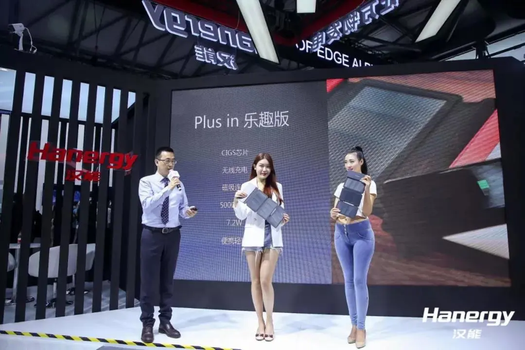 微信图片_20211218224538.jpg 微信图片_20211218224538.jpg