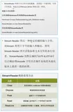 C#编程-119：读取文件StreamReader类
