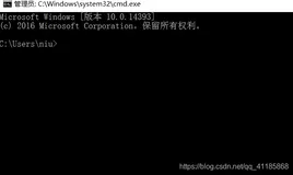 Tool之ping：如何使用ping命令检测电脑网络故障图文教程