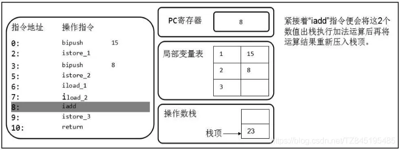 微信图片_20220106134217.png