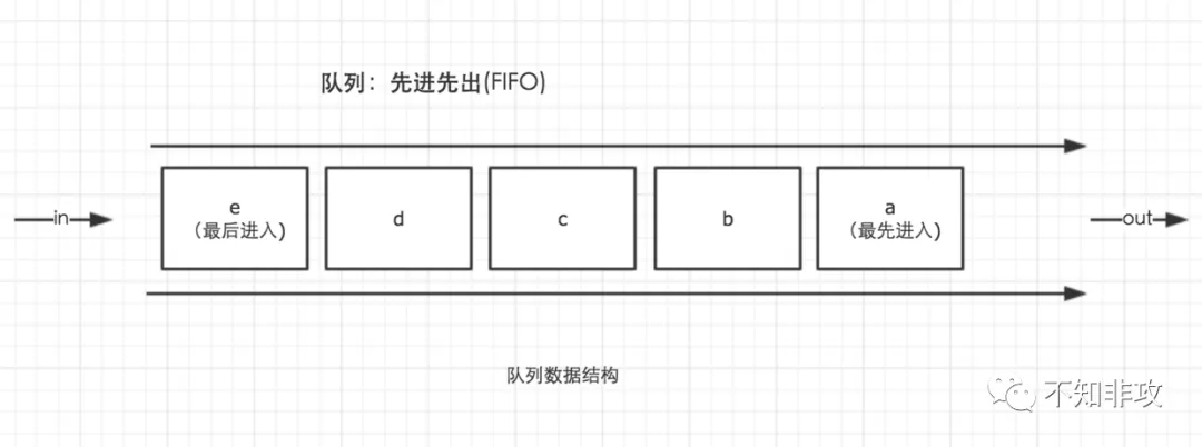 微信图片_20220509212958.png