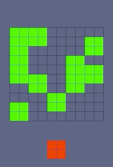 640.gif