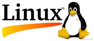 Linux系统中使用汇编初始化外设方法