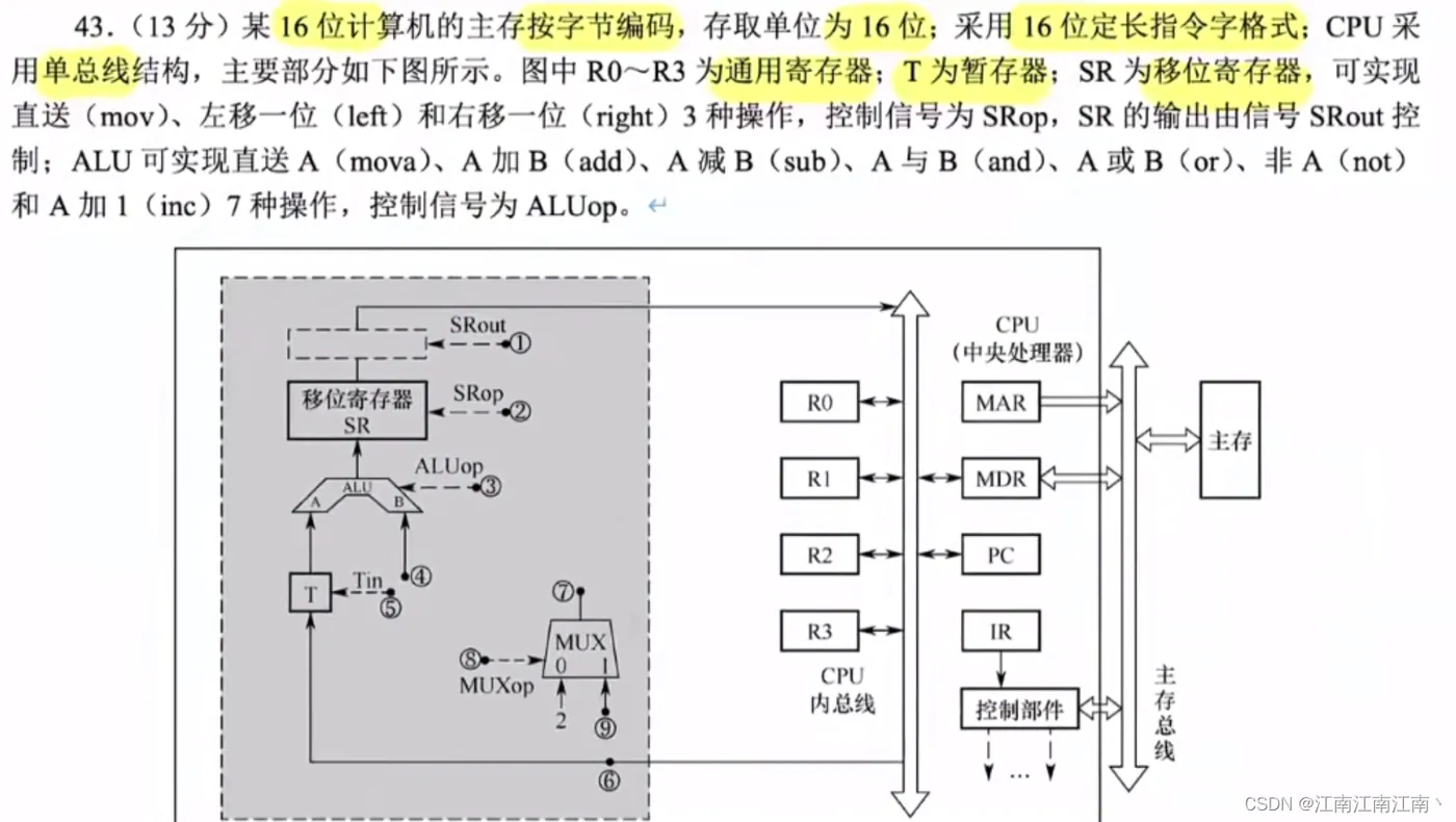 4e065ac68c684ec281ff94faf85c4f86.png