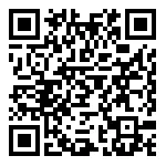 群晖+DOCKER，一个更好的DEVOPS+WEBOS云平台及综合云OS选型