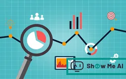 图解数据分析 | 业务认知与数据初探