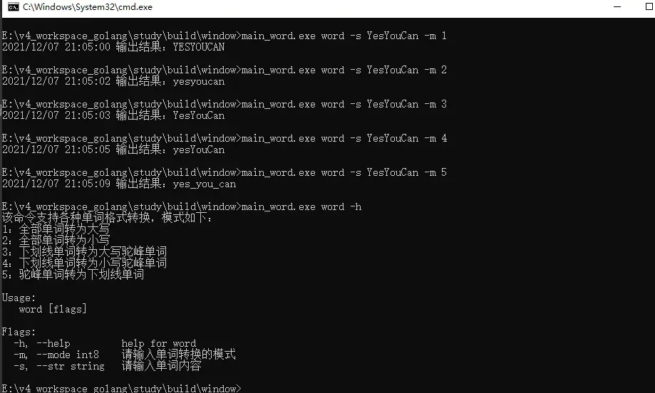 77.webp.jpg