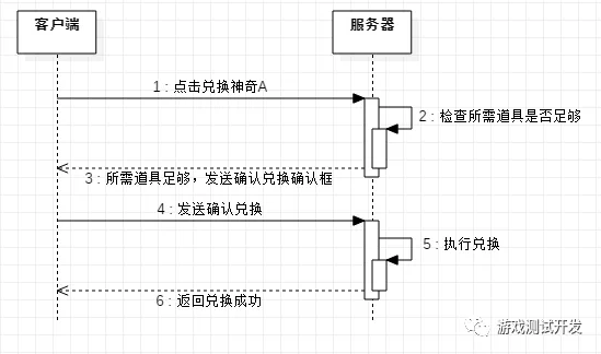 微信图片_20220424110348.png