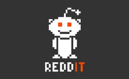 Ask me anything: 深度学习专家 Yoshua Bengio 答 Reddit 网友问
