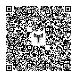 qrcode_ (1).png