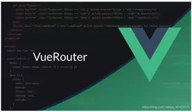 Vue配置路由导航守卫实现用户登录和退出(Vue2.x)