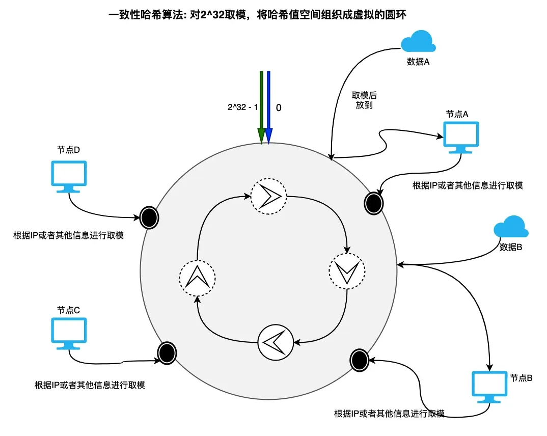 微信图片_20220414192830.png