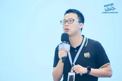 从懵懂到成熟担当，支付宝首席架构师做了这三件事