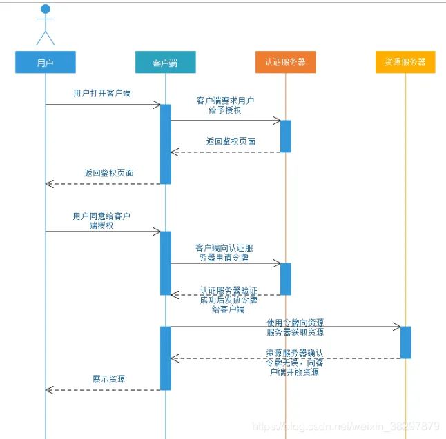 微信图片_20210830111256.png