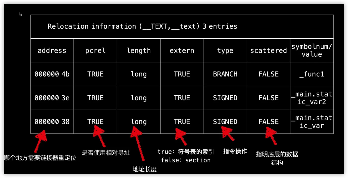 微信图片_20220509174756.jpg