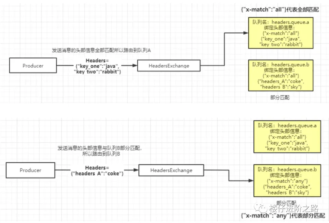 OPTCCM)X(Q`V1R_RM27@`)2.png