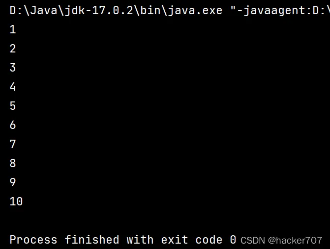 a4cb4862cdb4497c87c25173e8292ae0.png a4cb4862cdb4497c87c25173e8292ae0.png