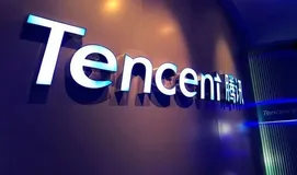 PyTorch的优势它也有！腾讯全栈机器学习平台Angel 3.0 重点研发图机器学习功能