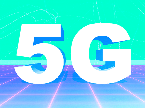 8.19.2019-Is-5G-ready-for-IoT_.png