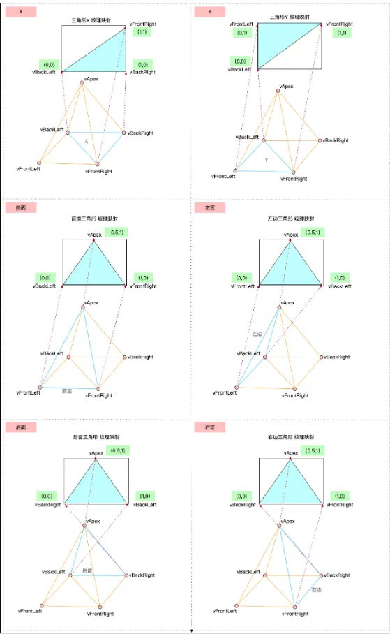 微信图片_20220514093918.png