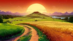 php 中的 DI 依赖注入