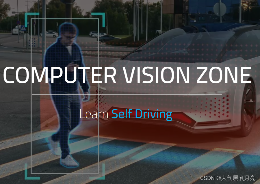 66ba272a0bfc97be54a5fa679e3d5482.png 66ba272a0bfc97be54a5fa679e3d5482.png