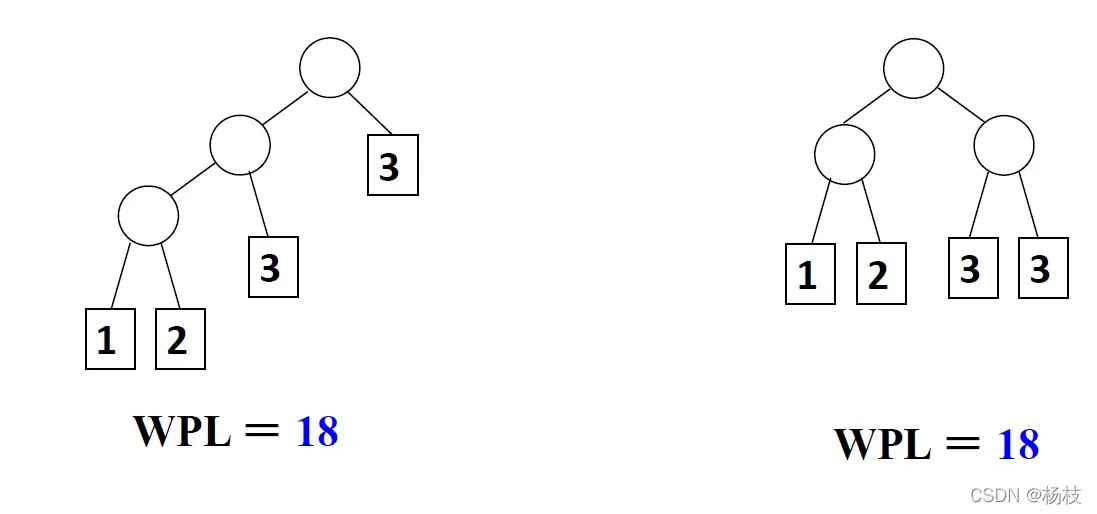 微信图片_20221017172650.jpg