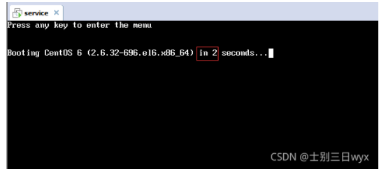 ❤️《不知道密码也能登录Linux系统管理员账号!!!》❤️——再也不用担心忘记Linux系统密码了, GRUB启动操作系统教程!(建议收藏)