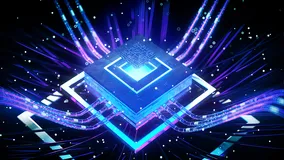 多年锤炼，迈向Kata 3.0 ！走进开箱即用的安全容器体验之旅| 龙蜥技术