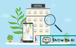 业务数据分析最佳案例！旅游业数据分析！⛵