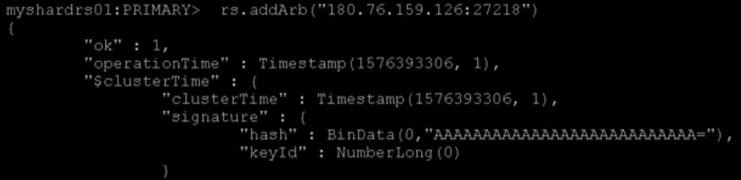 图片3.png 图片3.png