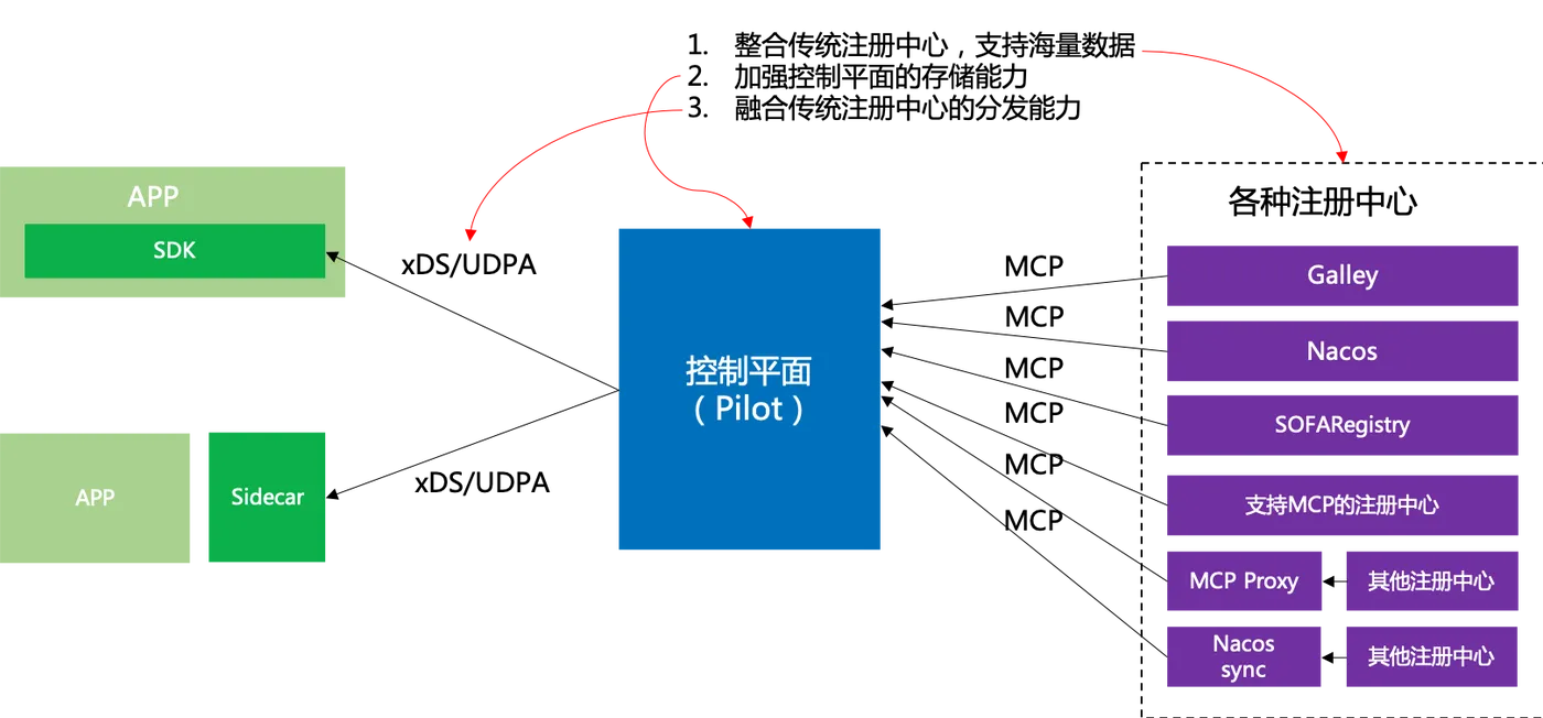 26.png