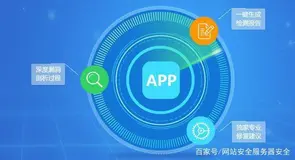 APP手机端安全漏洞检测服务的详细介绍