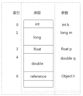 微信图片_20220106133842.png