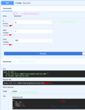 FastAPI（29）- Dependencies 依赖注入的初步使用